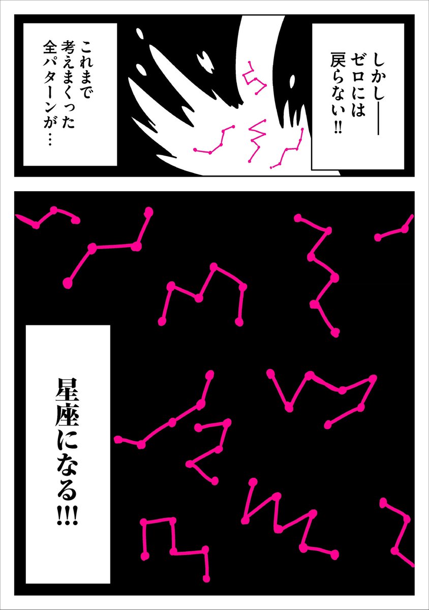 新連載ができるまで

4/5 