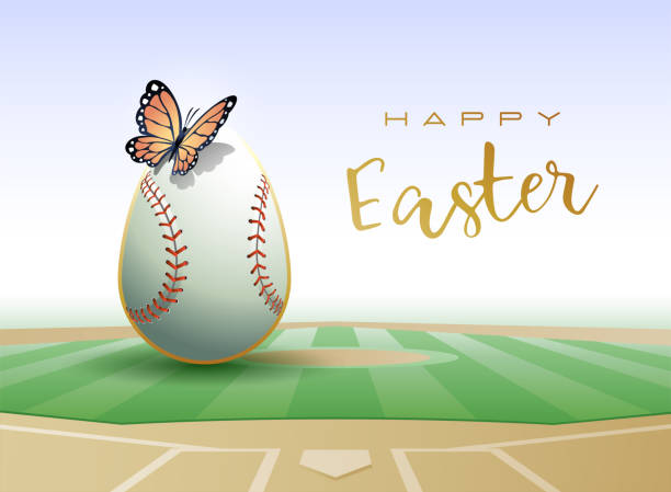 Assumption Baseball tweet media