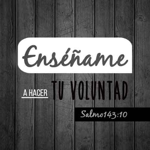 Maynor morales (@maynor69110298) on Twitter photo 