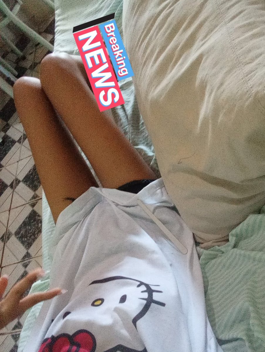 𝑙𝑖͏͏𝑐𝑎 ♡ (-5,0/10kg) tweet media