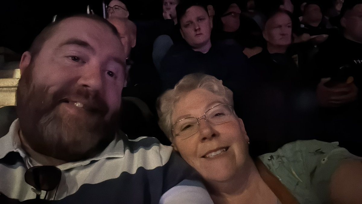 maplewillow's tweet image. #theeveofthewar