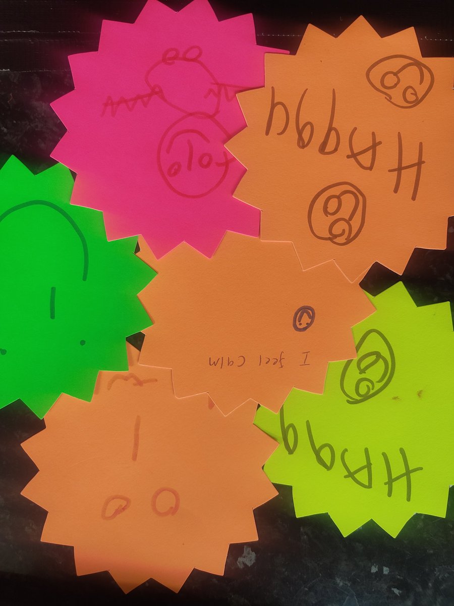 UKONCareers's tweet image. Twitter

🌼🐣 Happy Easter from all of us at UKON!
We’re re-sharing highlights from our Spring Project at AB Phab,exploring Easter traditions while building skills in health, resilience, &amp;amp; employability.
#HappyEaster #UKONatABPhab #SpringProject #Inclusion #SkillsForLife