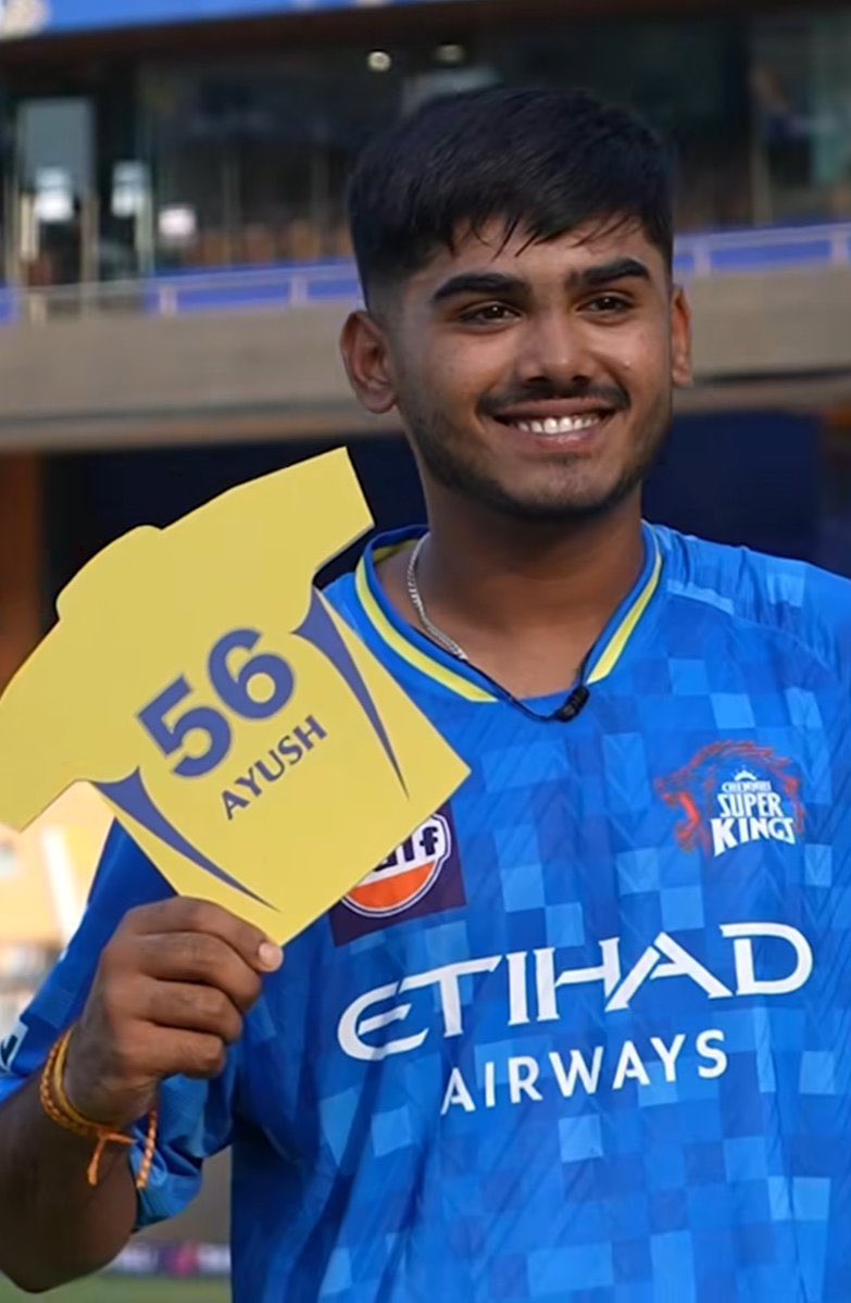 untuneddd's tweet image. Go well kid 💛