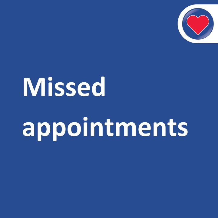 Sexual Health Services 4 Doncaster (@shs4doncaster) on Twitter photo Please let us know as soon as possible if you can't make your appointment or no longer need it.
Email us at SexualHealth.4Doncaster@nhs.net, and we'll take care of the rest.
Your cooperation means a lot to us and helps us serve everyone better. Thank you! Please let us know as soon as possible if you can't make your appointment or no longer need it.
Email us at SexualHealth.4Doncaster@nhs.net, and we'll take care of the rest.
Your cooperation means a lot to us and helps us serve everyone better. Thank you!