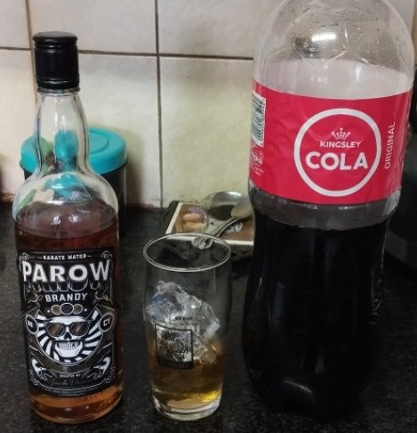 @VagabondSA tweet media