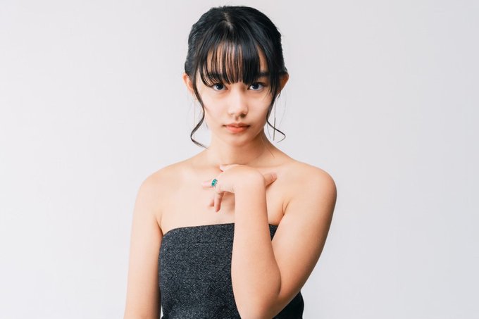 小杉ゆんのTwitter画像6