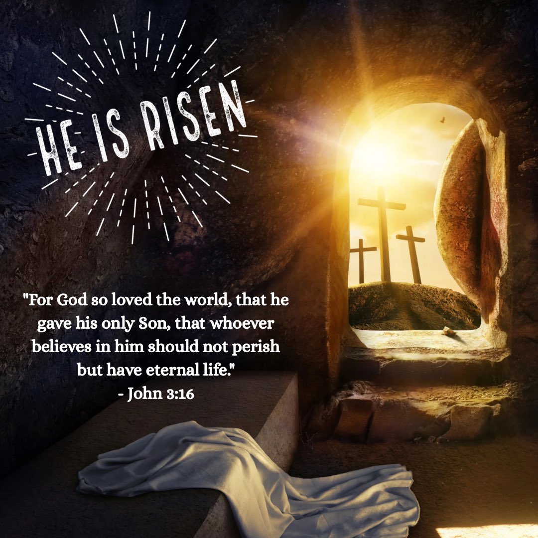 Hillary4IL's tweet image. Happy Easter to you and your family! ✝️💐🐰🐣