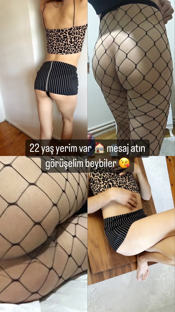 #Erzincan 
#erzincantravesti 
#erzincangay 
#erzincanaktif 
#erzincanpasif 
#erzincanseks
#erzincanüniversitesi
#erzincaneskort 
#erzincanlgbt 
#erzincancd  
Erzincan merkez’deyim 🏠 evim yerim var görüşmek isteyenler Telegramdan yazabilirsiniz  carolina5454 bekliyorum 😘😘😘