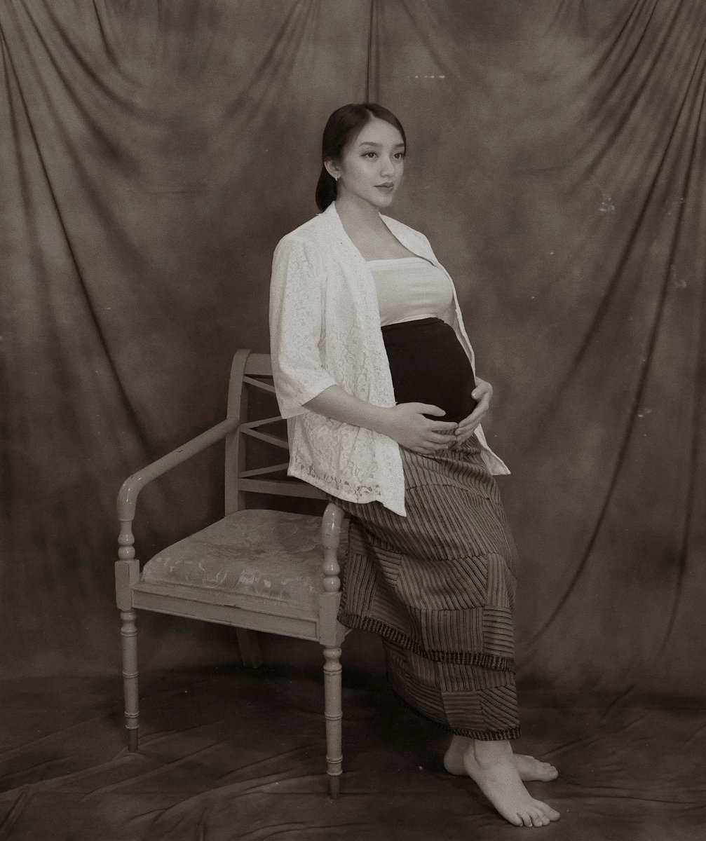 throwback #dulu bukan #skrg hehe