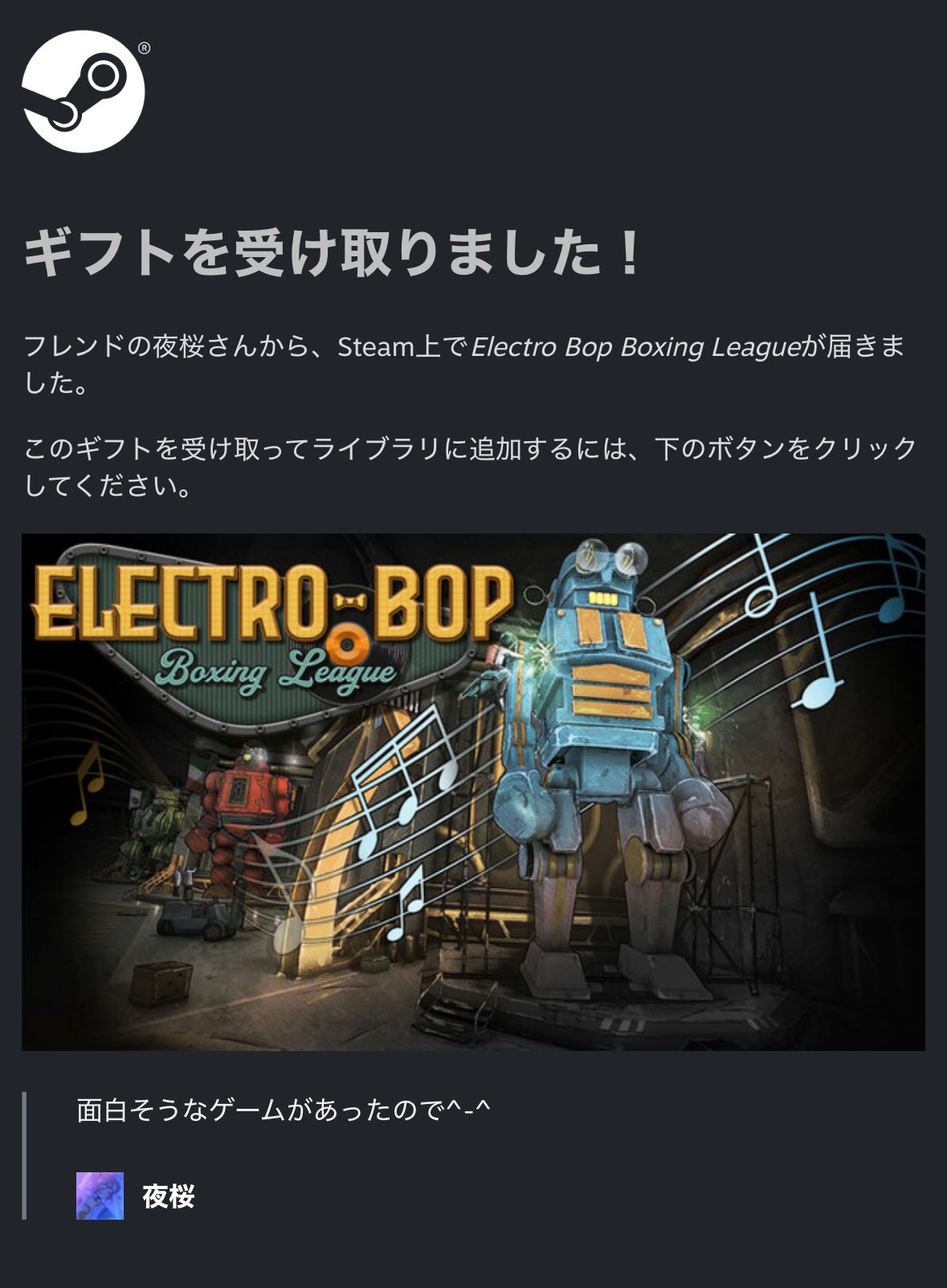 駒山キリ 【3Dパフォーマンス田舎暮らし化け狐ストリーマー