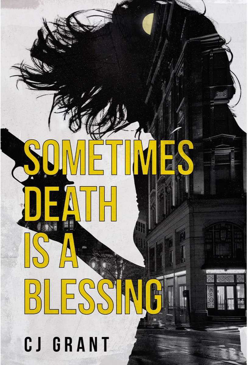 CJ Grant tweet media