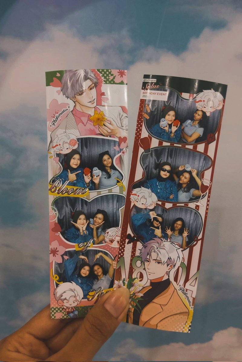 vinnaurbae's tweet photo. joined the event bcuz I love him sm XD thank you @forStayrus n @photomaticsid for making this wonderful template, now I can rest in peace 🌹
#BloomOfSpring #PureLoveForSylus #BondedWithSylus https://t.co/4H7fAwxYHF