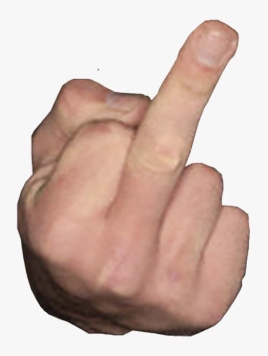 แด่ทุกปัญหาที่รุมเด้ากุตอนนี้