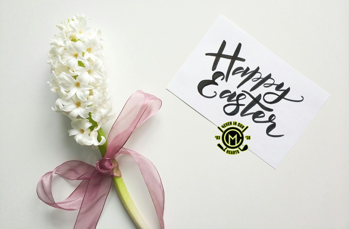 CM Legacy Foundation tweet media