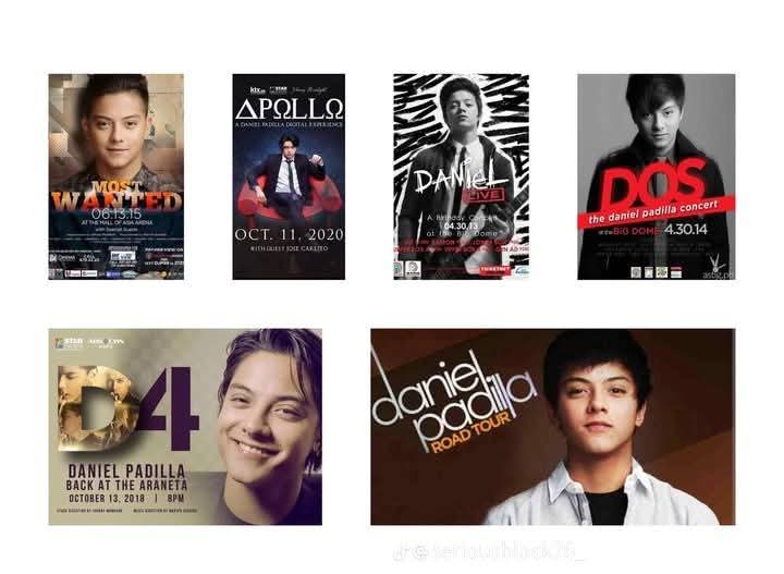 Anna26976784's tweet photo. ang nag-iisang nanggigiba ng araneta at moa!!!
THE DANIEL PADILLA SUPREMACY!!!
SUPREME CONCERT MOMENTS
#DanielOnStage #DanielPadilla #throwback https://t.co/GOgoO2IgNc