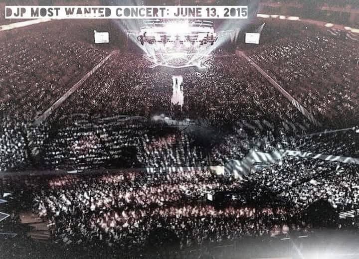 Anna26976784's tweet photo. ang nag-iisang nanggigiba ng araneta at moa!!!
THE DANIEL PADILLA SUPREMACY!!!
SUPREME CONCERT MOMENTS
#DanielOnStage #DanielPadilla #throwback https://t.co/GOgoO2IgNc
