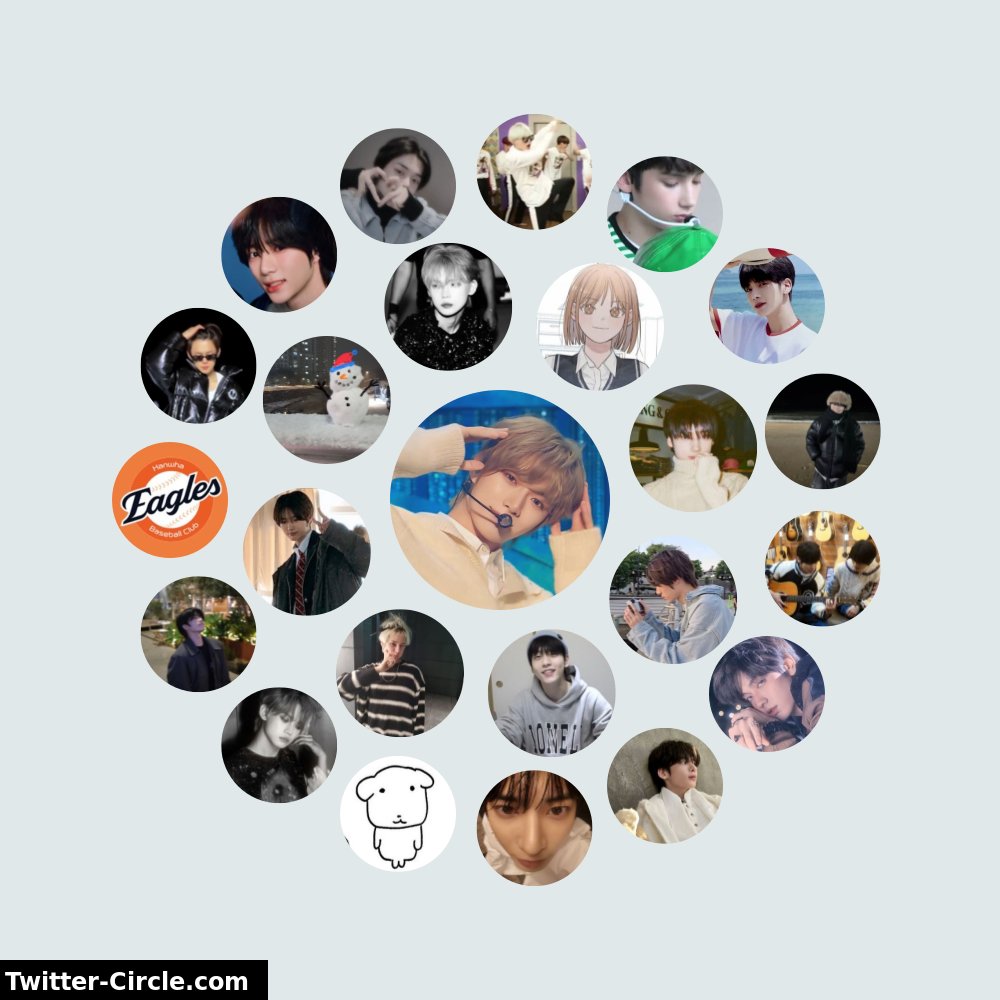 내 트위터 상호작용 서클

➡️ infinityweet.me/interaction-ci…