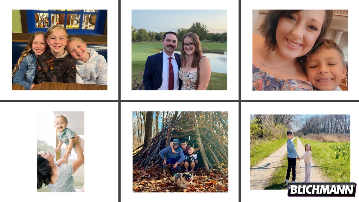 Our team is taking a short break this Easter weekend to spend quality time with family and friends. We will be back on Monday, April 21st resuming normal business hours. We wish you and yours a "Hoppy" Easter filled with many cherished memories! 🐣