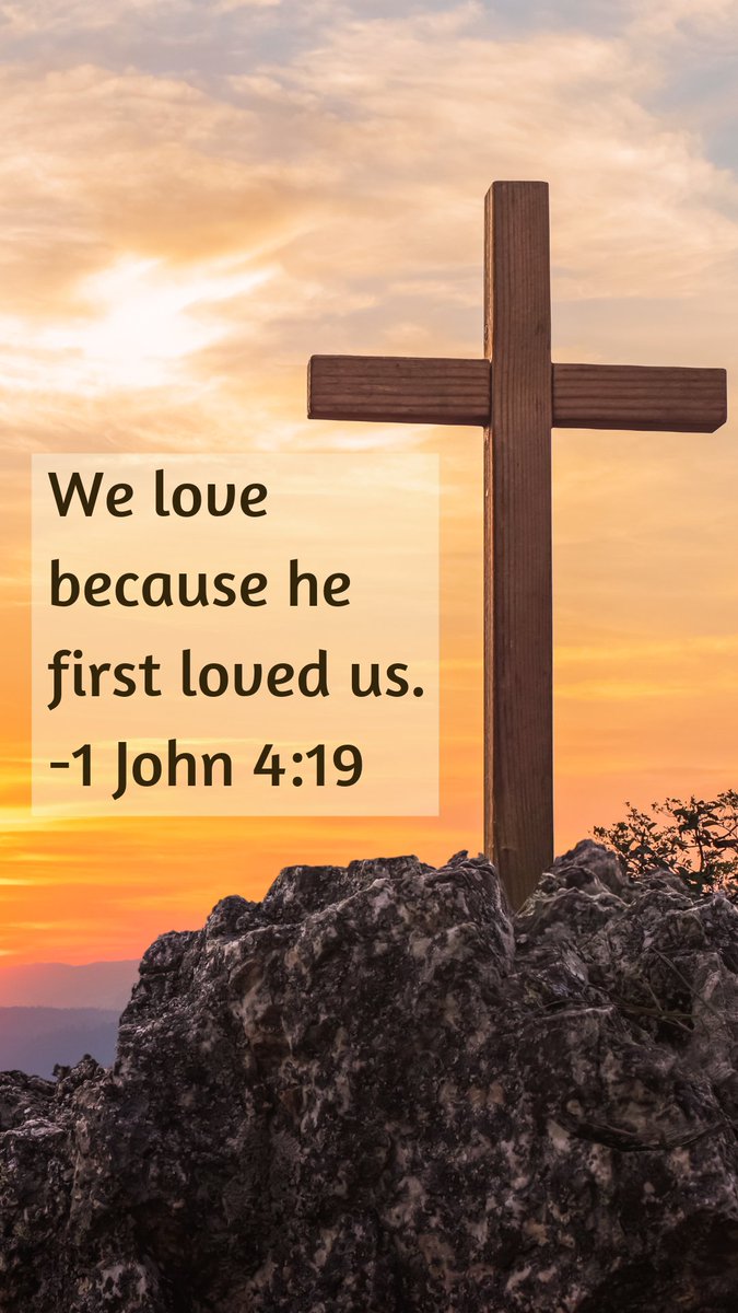 The Mórrígan tweet media