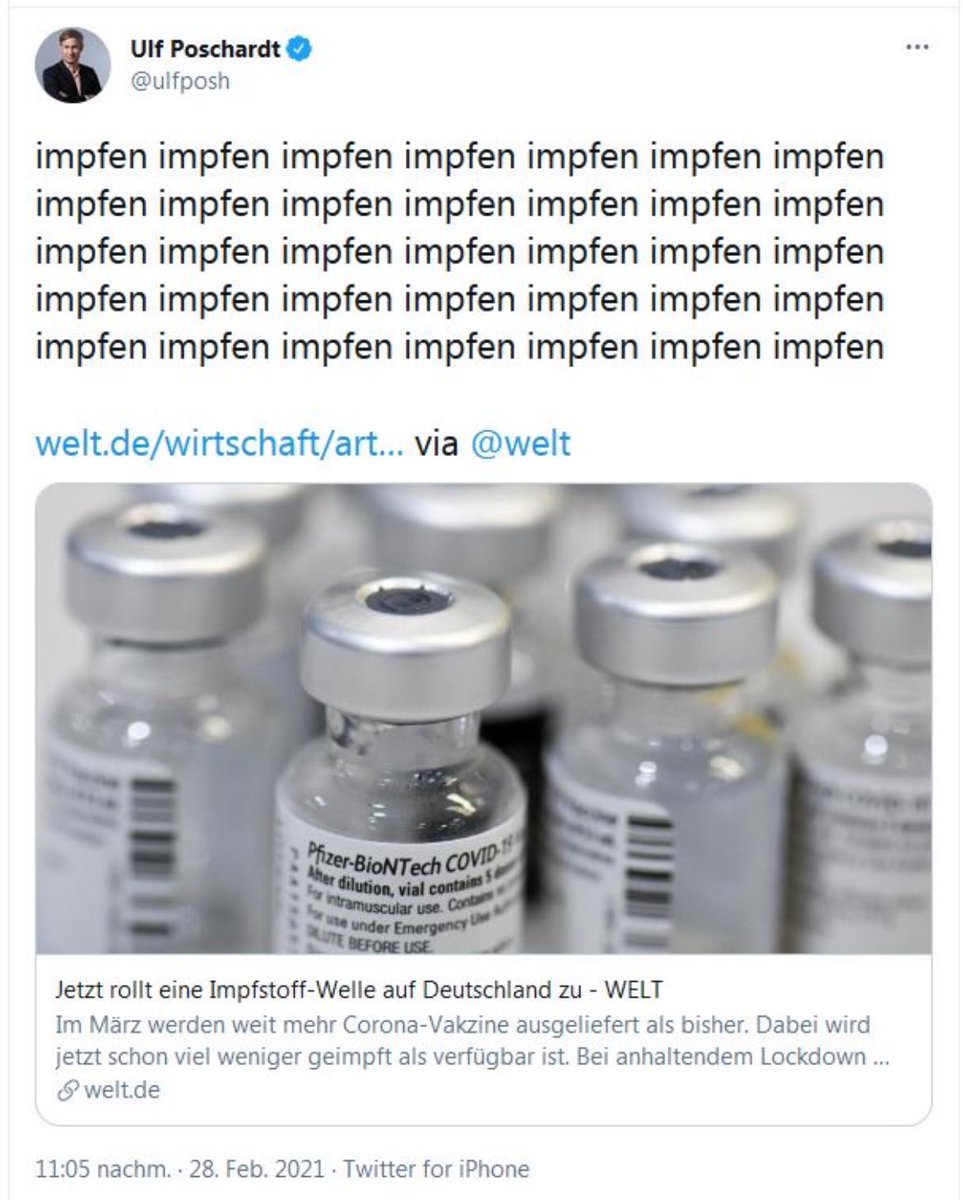 AlexWallasch's tweet photo. 28. Februar 2021 Alles gelöscht. Aber nicht verschwunden @ulfposh https://t.co/hi4oWk8sU5