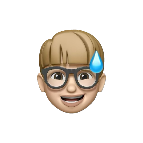 Sunnie 🍙 tweet media