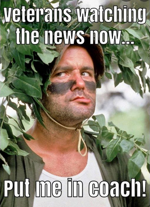 Mike Cork Sr. (@mikecorksr1) on Twitter photo 