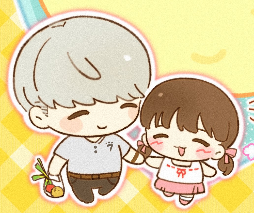 #Persona4 #ペルソナ4