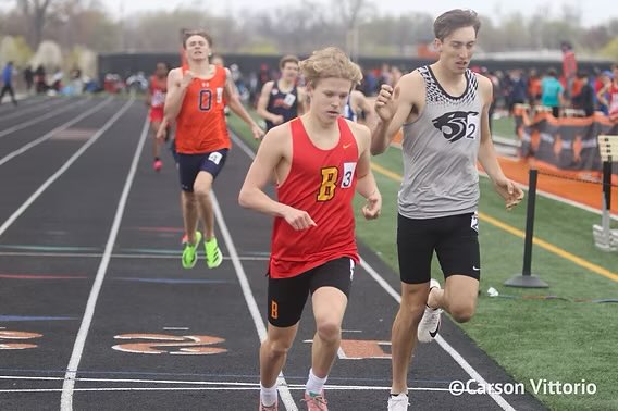 Coverage From The Minooka SmithStrong Invite!

illinoisrunningnews.com/post/coverage-…
