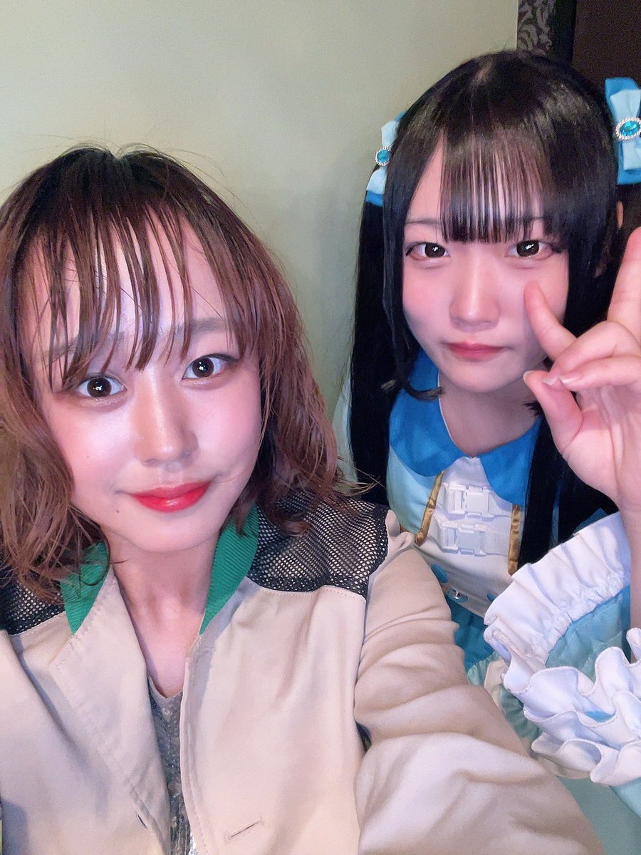 ゆま【ゆまっくすちゃんねる】 (@YouMAXkazama) / X
