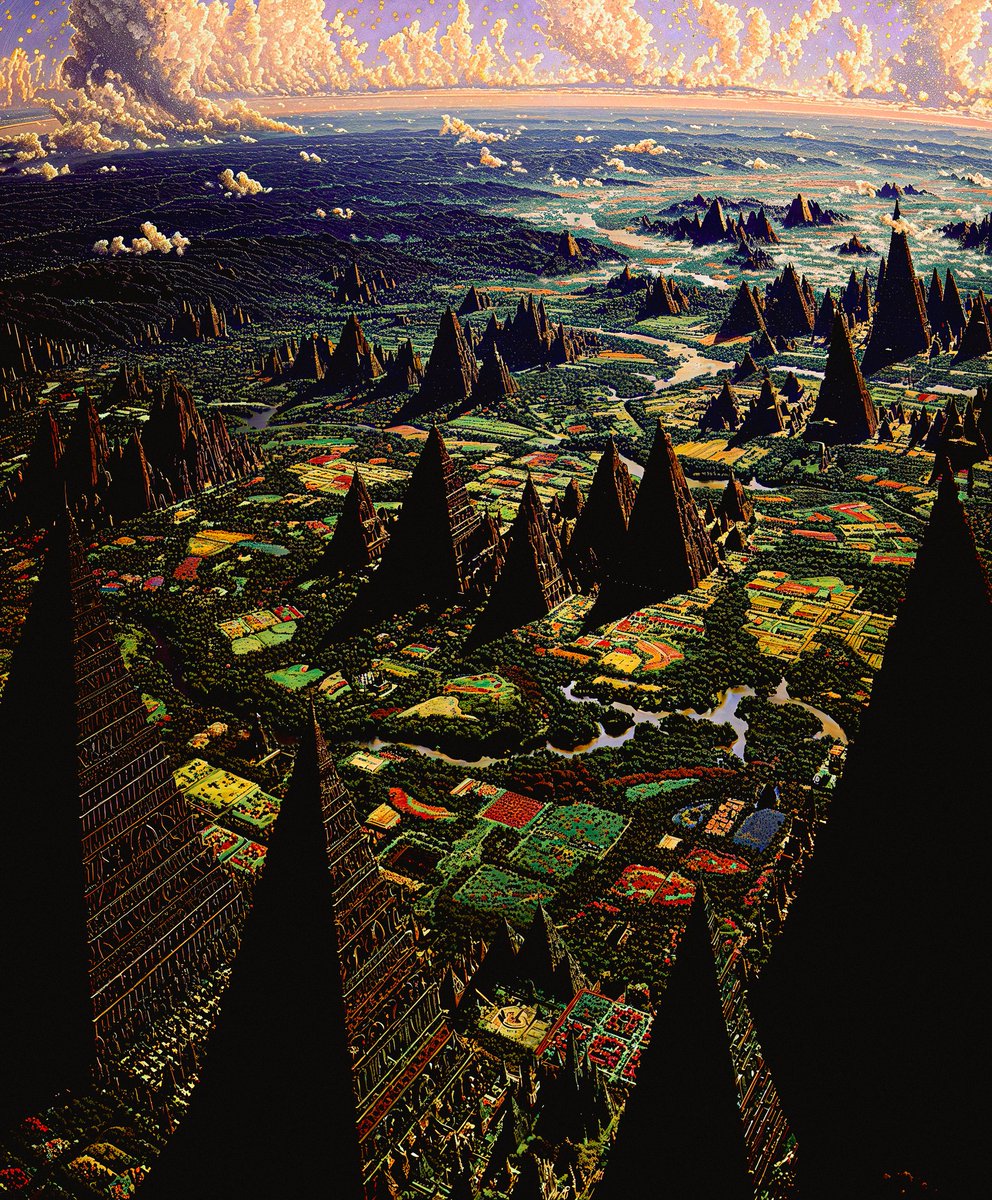 Gm, have a great day!