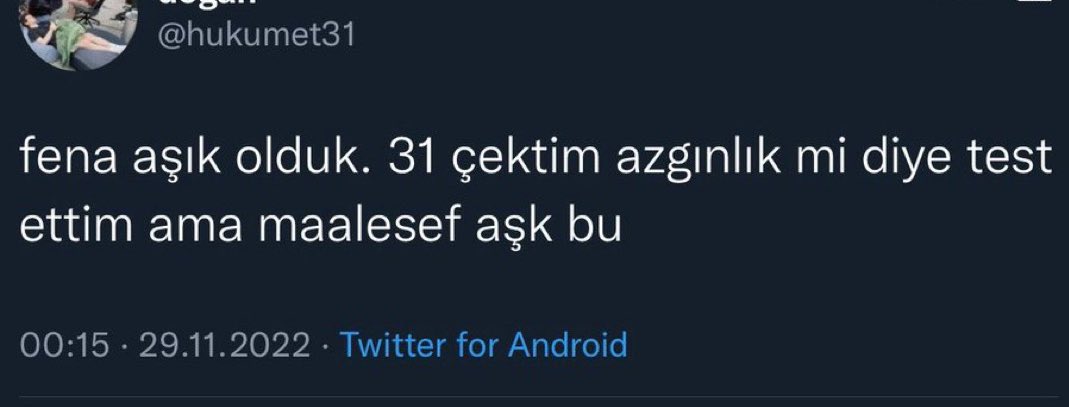 starney binson (@erixsenn) on Twitter photo 