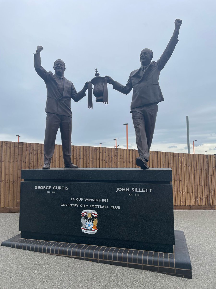HighfieldOf's tweet photo. Sir's George N John #Beautiful https://t.co/8BjkUq53ZU