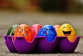 AECOM&Sociedad (@aecomysociedad) on Twitter photo 🫂 A los pacientes con #EnfermedadesRaras y familiares , deseamos unas Felices Pascuas
<a href="/ACIMET_MMA/">ACIMET | Asociación Acidemia Metilmalónica</a> <a href="/GA1Familia/">Familias GA</a> <a href="/Alfa1Espana/">Alfa-1 España</a> <a href="/InforAliber/">ALIBER</a> <a href="/HCUAmerica/">HCU Network America</a> <a href="/Federacion_ASEM/">Federación ASEM</a> <a href="/Metabolicos_es/">Metabolicos.es</a> <a href="/asociacionrett/">Rett Spain</a> <a href="/AEEFEGaucher/">AEEFEG</a> <a href="/MPSpapas/">MPS papás</a> <a href="/AlapaArgentina/">Somos ALAPA</a> <a href="/AEPMI/">AEPMI</a> <a href="/AderleL/">ASOCIACION DE ENFERMEDADES RARAS DE LEÓN-ADERLE</a> <a href="/FEDER_ONG/">FEDER | Enfermedades Raras</a> <a href="/FabryGrupo/">GrupoFabry</a> 🫂 A los pacientes con #EnfermedadesRaras y familiares , deseamos unas Felices Pascuas
<a href="/ACIMET_MMA/">ACIMET | Asociación Acidemia Metilmalónica</a> <a href="/GA1Familia/">Familias GA</a> <a href="/Alfa1Espana/">Alfa-1 España</a> <a href="/InforAliber/">ALIBER</a> <a href="/HCUAmerica/">HCU Network America</a> <a href="/Federacion_ASEM/">Federación ASEM</a> <a href="/Metabolicos_es/">Metabolicos.es</a> <a href="/asociacionrett/">Rett Spain</a> <a href="/AEEFEGaucher/">AEEFEG</a> <a href="/MPSpapas/">MPS papás</a> <a href="/AlapaArgentina/">Somos ALAPA</a> <a href="/AEPMI/">AEPMI</a> <a href="/AderleL/">ASOCIACION DE ENFERMEDADES RARAS DE LEÓN-ADERLE</a> <a href="/FEDER_ONG/">FEDER | Enfermedades Raras</a> <a href="/FabryGrupo/">GrupoFabry</a>