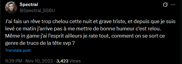 GG • Kichiro Xichirko (@kichirox) on Twitter photo 