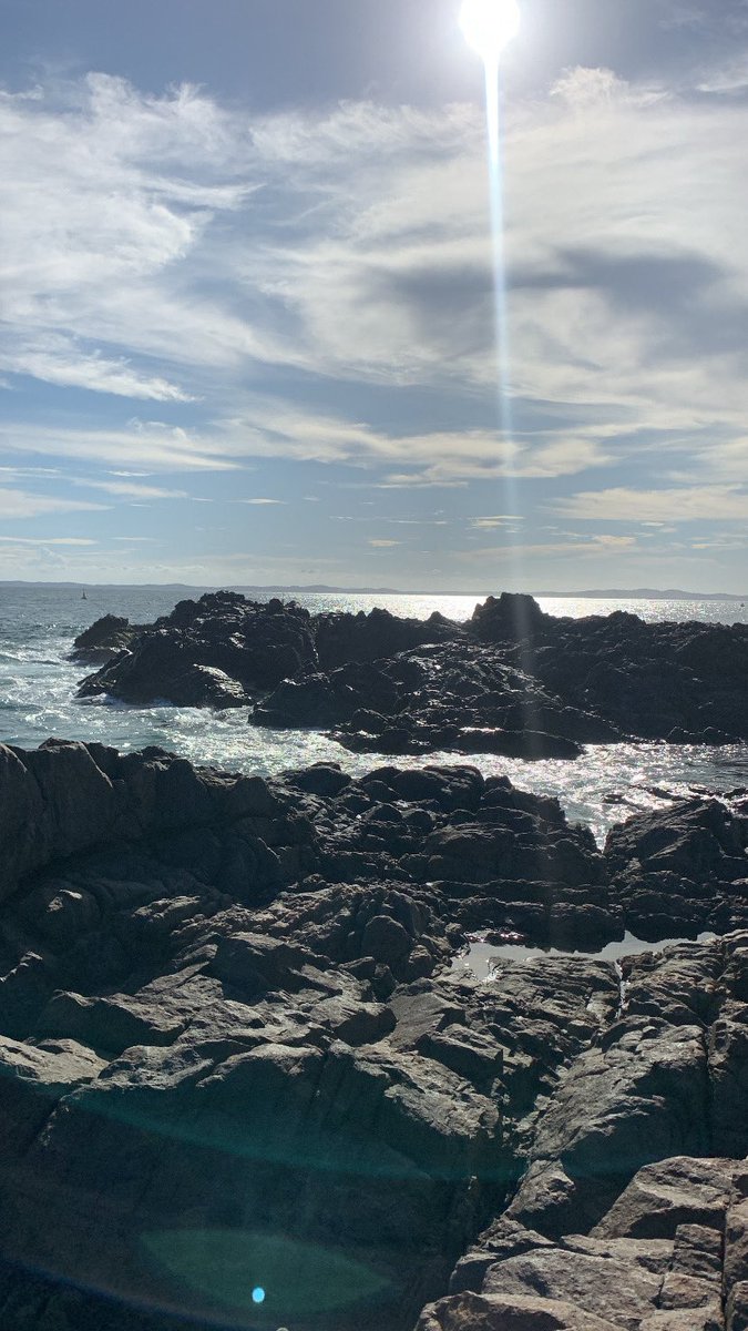 _souzzaj's tweet photo. 🌊 https://t.co/dq4mJTlzXt