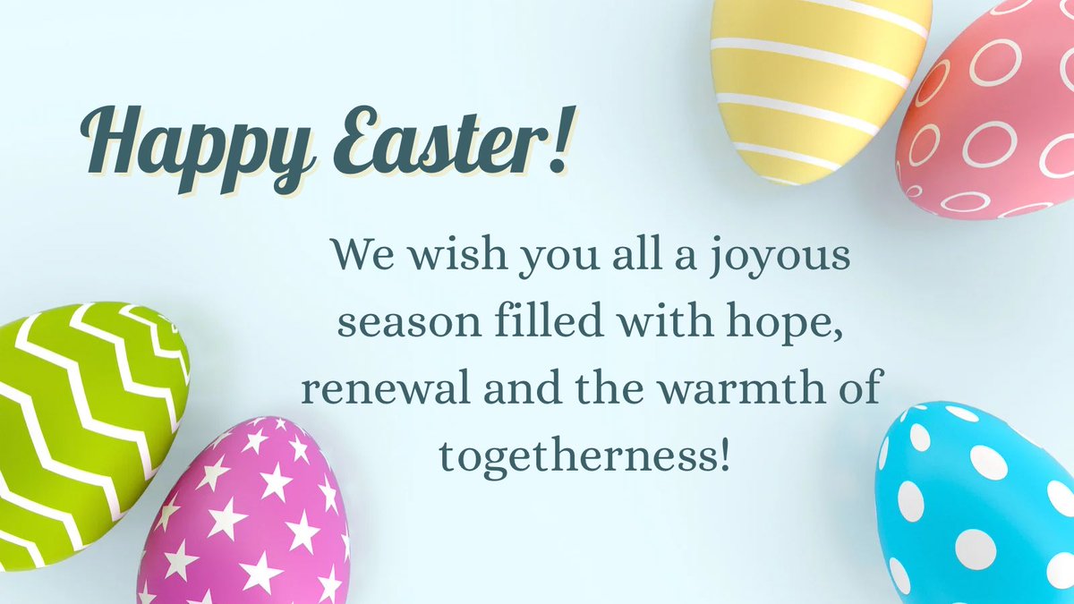 EBGOPNJ's tweet image. 