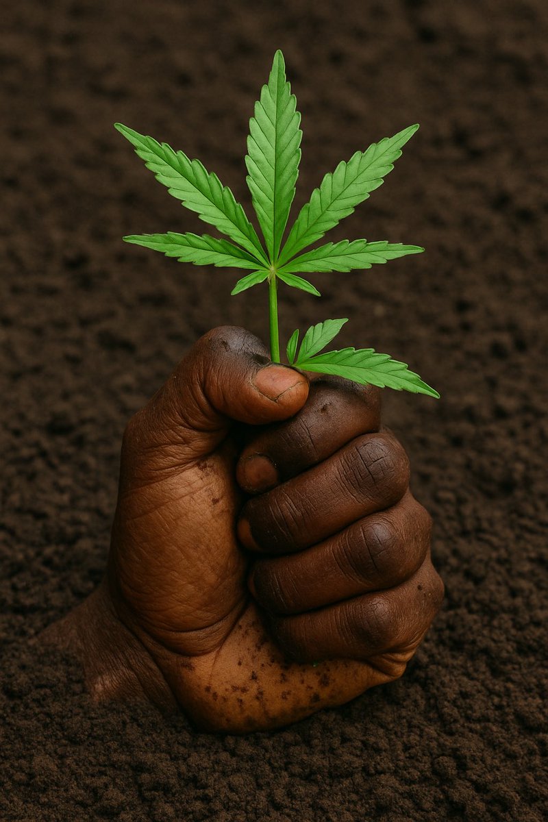 SmokedOutSaturdaze Season 4 tweet media
