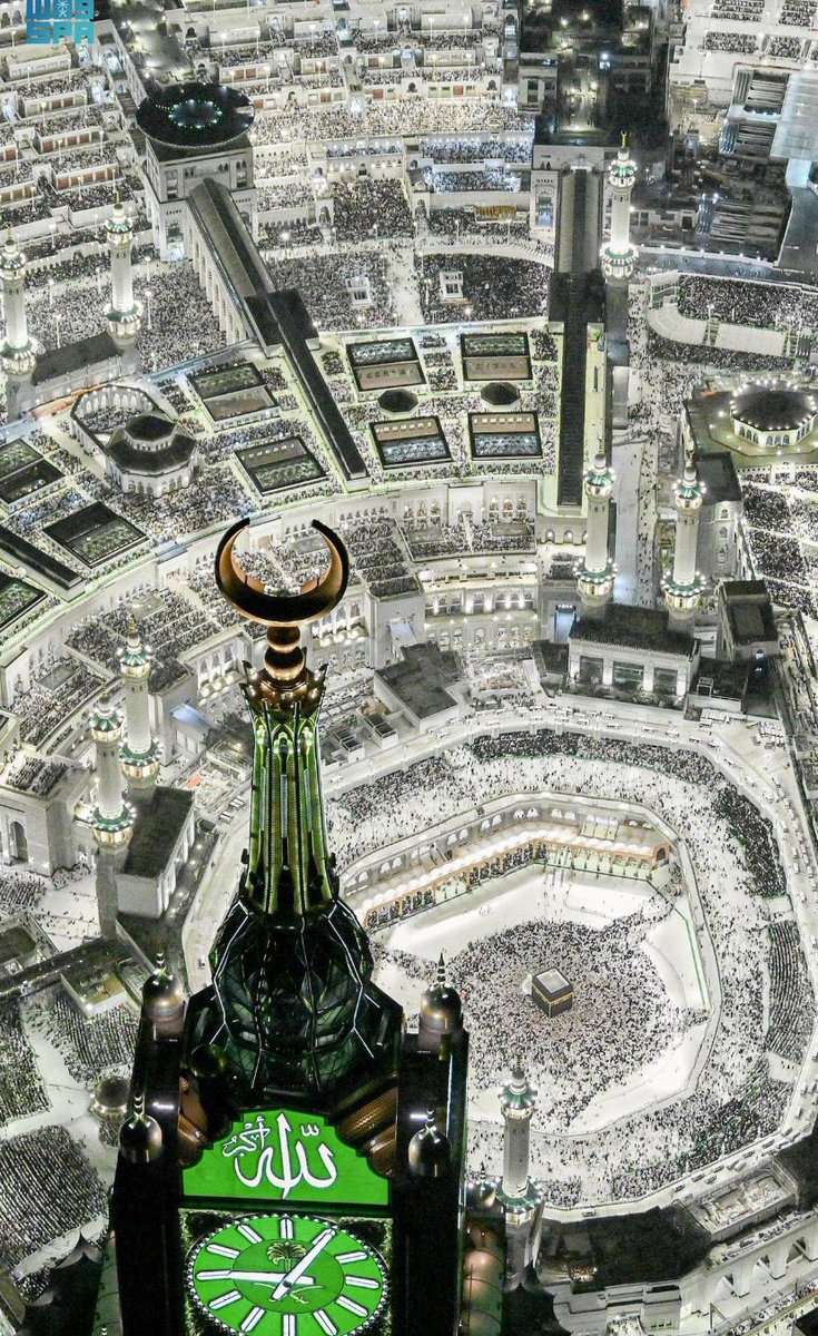 N7SS777's tweet photo. @drhossamsamy65 هذا هو حكم ال سعود الله يطول بعمرهم ولا عمرك راح توصل ل ضفرهم ي حثاله https://t.co/Ql9iIBvBLp