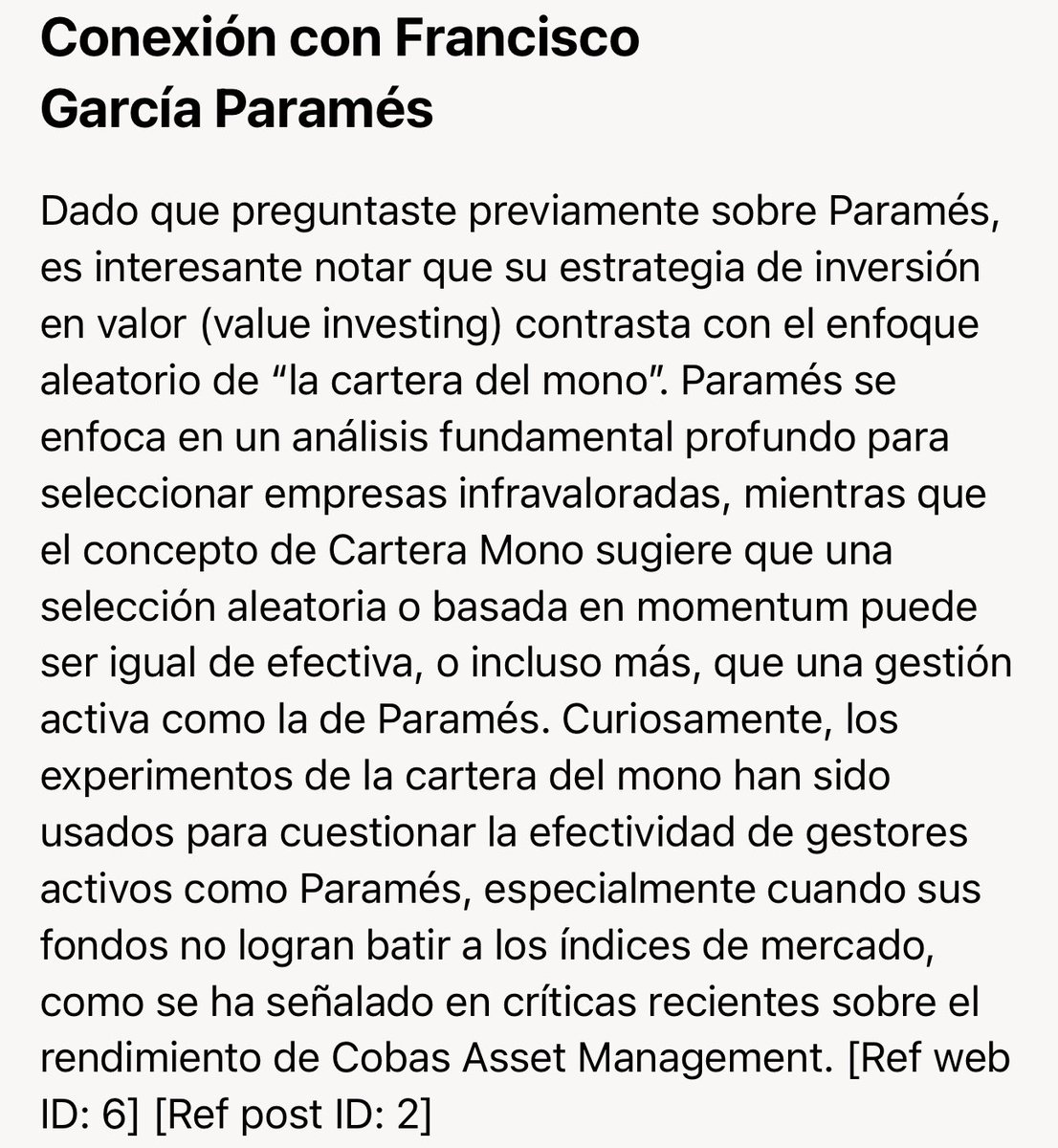 cartera_mono's tweet photo. 2️⃣ Enfrentamiento con #Parames https://t.co/PdSyzTeapk