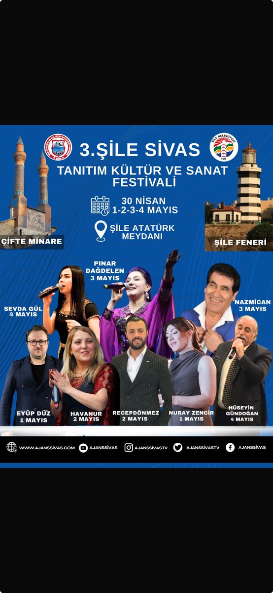 NursanSelcuk's tweet photo. C https://t.co/7tjplTgpne