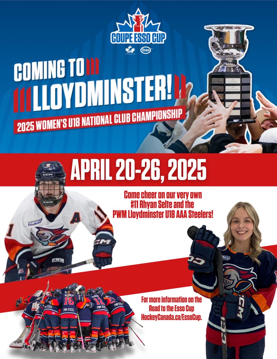 Tyler Dougan tweet media