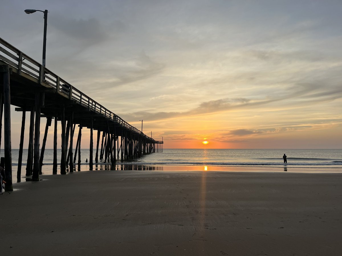 Kristen Jones tweet media