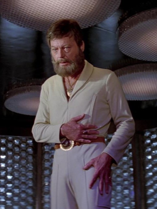 billiamo_'s tweet photo. Captain, sensors are indicating insane levels of drip have come aboard https://t.co/4LVW7o4gVn