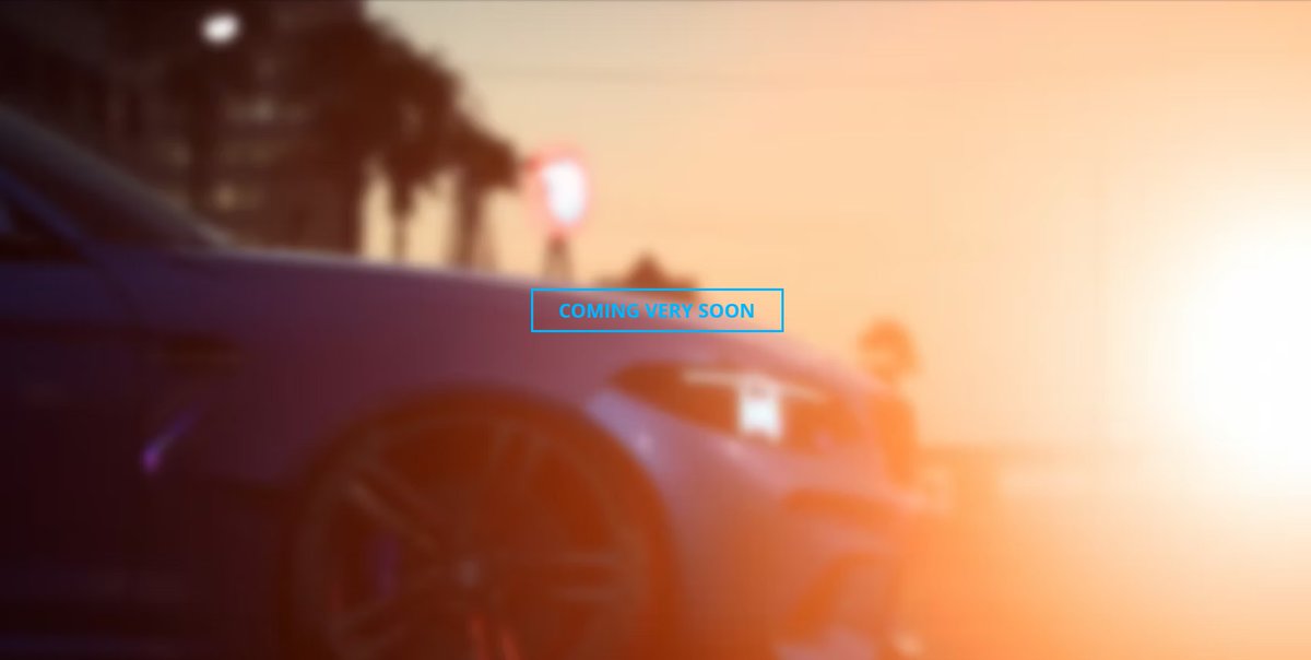 yeahmapyt's tweet image. Yo I wish you all HAPPY EASTER!!! Here is a little Easteregg for you guys: yeahmap.net ;) Stay tuned! -YEAHMAP