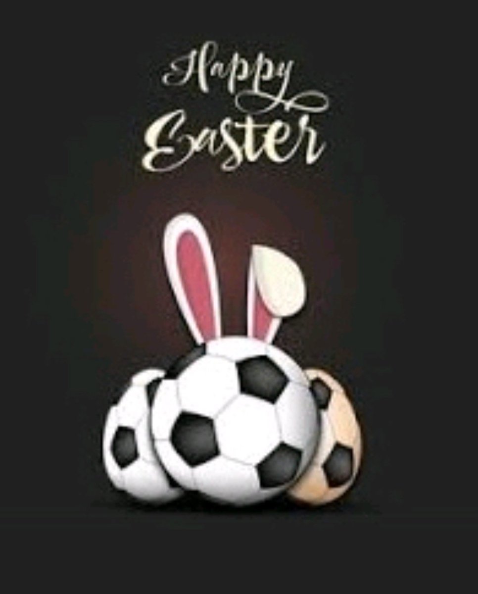 O-S United Soccer (@osunitedsoccer) on Twitter photo 