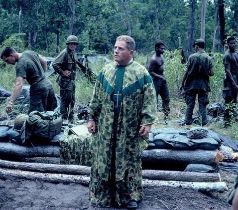 Good Morning 

He Is Risen