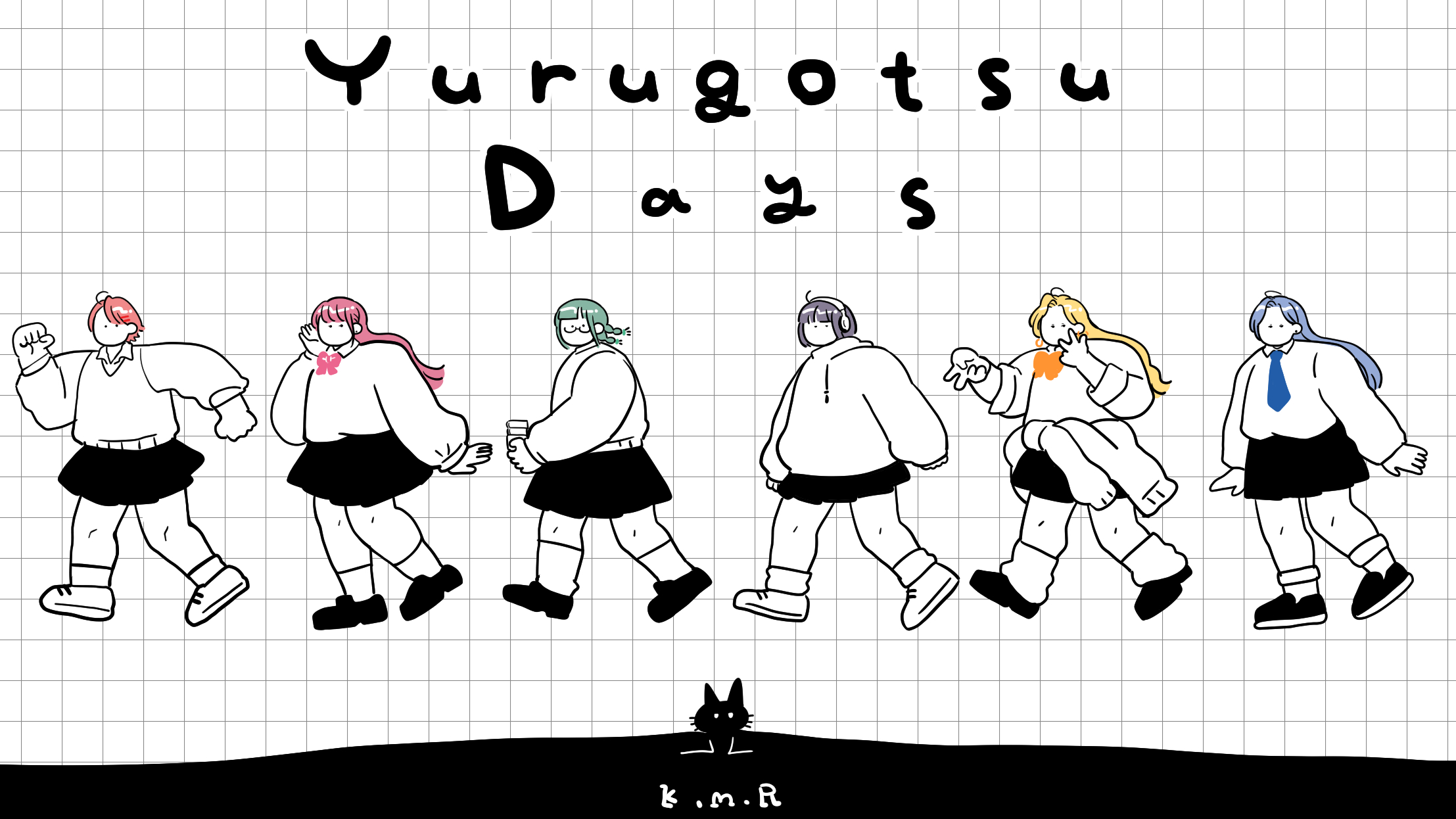 Project未完成【5/5 似顔絵イベント@吉祥寺】 (@pj_Mikansei) / X Project未完成【5/5 似顔絵イベント@吉祥寺】 (@pj_Mikansei) / X