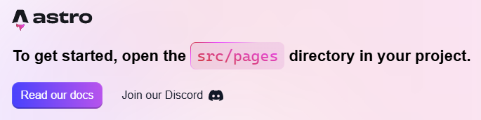 macco_lin's tweet image. #astro ってWebフレームワークの講習会用に、#Docker でテスト環境整えて参加したけど、座学だけだった…来月ハンズオンあるかな～（期待☺️
#Web制作学習