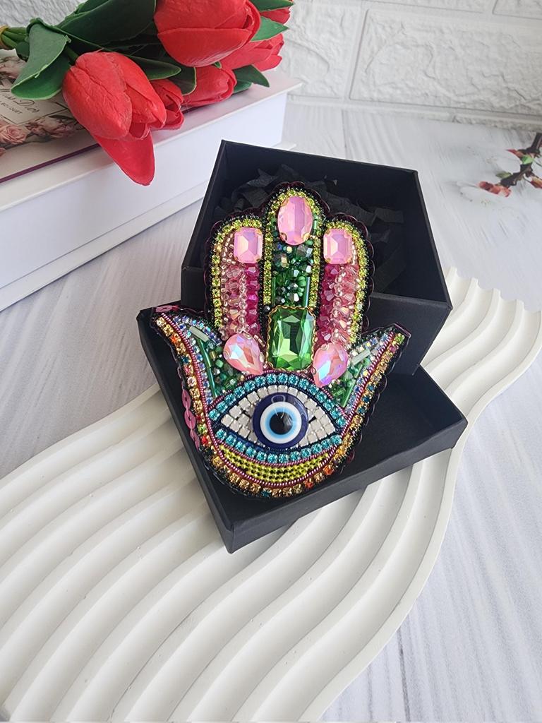 bugembros's tweet image. bugembros.etsy.com/listing/189154…