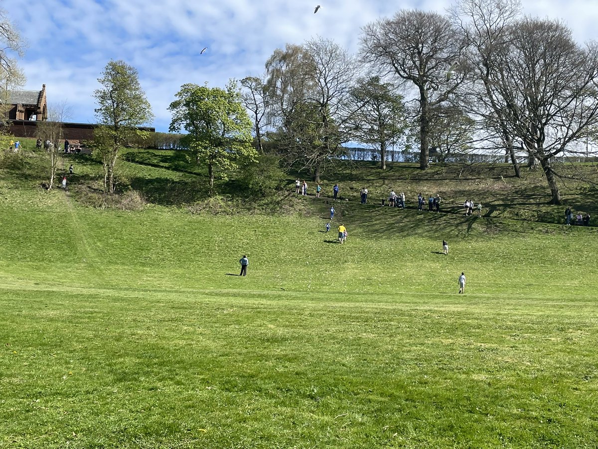Carolyn Hope (Carrie) (@carolynrae01) on Twitter photo Bags of rubbish dumped on tennis court road and burnt out trolley under viaduct. Not a great welcome for the many families rolling eggs in Kay Park today 🥺<a href="/EastAyrshire/">East Ayrshire</a> <a href="/barrydouglas81/">Cllr Barry Douglas</a> <a href="/PSOSEAyrshire/">Police Scotland East Ayrshire</a> <a href="/cleangreenEAC/">Cleaner and Greener Communities</a> Bags of rubbish dumped on tennis court road and burnt out trolley under viaduct. Not a great welcome for the many families rolling eggs in Kay Park today 🥺<a href="/EastAyrshire/">East Ayrshire</a> <a href="/barrydouglas81/">Cllr Barry Douglas</a> <a href="/PSOSEAyrshire/">Police Scotland East Ayrshire</a> <a href="/cleangreenEAC/">Cleaner and Greener Communities</a>